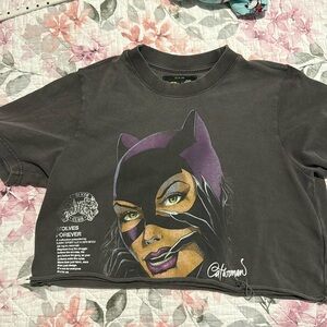 Darc Sport Cat 🐈‍⬛ Woman